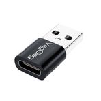 Veggieg USB 3.0 to Type-C Şarj Data Çevirici Dönüştürücü Adaptör