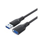 VegGieg USB 3.0 Uzatma Kablosu 50 cm