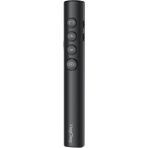 VegGieg Veggieg LP003 Kırmızı Lazer Presenter Kablosuz Sunum Kumandası