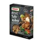 Veggy 300 gr Tofu