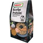 Veggy Bezelye Proteini 200gr - 200 gr