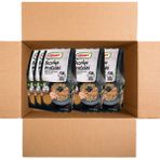 Veggy Bezelye Proteini 200gr X 8 Adet