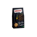 Veggy Bezelye Proteini 200gr