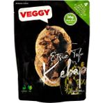 Veggy Etsiz Tofu Kebap 200 gr - 1 Adet