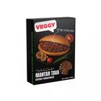 Veggy Mantar Tava Veggy Mantar Tava 200 g