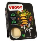 Veggy Tofu 200gr - 200 g