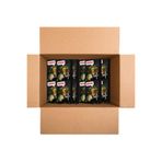 Veggy Tofu 200gr x 12 Adet