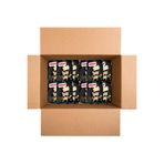 Veggy Tütsü Aromalı Tofu 200gr x 12 Adet