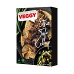 Veggy vegan Etsiz Tofu Kebap 200 G * 2 adet