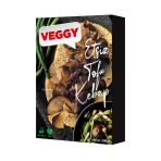 Veggy vegan Etsiz Tofu Kebap 200 G