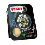 Veggy vegan Zeytinli Tofu 200 G * 3 adet