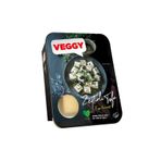Veggy Zeytinli Tofu 200gr