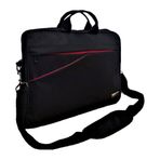 Vegmann AV6900 15,6 İnç Uyumlu Laptop Çantası