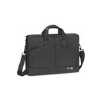 Vegmann Tulpar 6457 17,3" Siyah Laptop Çantasi