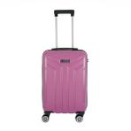Vegmann Vela Violet Kabin Boy Valiz