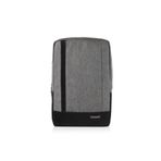 Vegmann VG-020 15.6 inç Notebook Uyumlu Laptop Sırt Çantası