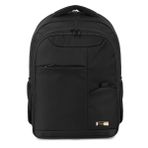 Vegmann VGM-030 Dizüstü Bilgisayar Siyah Laptop Çantası