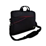 Vegmann Vgm 6900 15,6" Siyah Laptop Çantasi