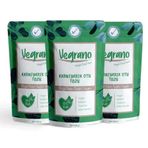 Vegrano 100 gr x3 Karnıyarık Otu Tozu