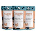 Vegrano 100 gr x3 Nutritional Yeast