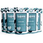 Vegrano 500 gr Badem Unu