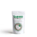 Vegrano Eritritol Doğal Tatlandırıcı 100 Gr