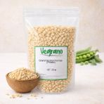 Vegrano Granül Bezelye Kıyması (Proteini) - 400 gr