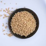 Vegrano Granül Bezelye Kıyması (proteini) 50 G