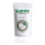 Vegrano Ham Kakao Toz 100 Gr