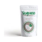 Vegrano Ham Kakao Toz 250 Gr