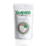 Vegrano Ham Kakao Toz - 500 gr