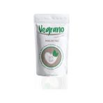 Vegrano Pancar Toz - 500 gr