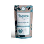 Vegrano Tapyoka Nişastası (Gıda Tipi) 100 G - 100 gr