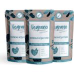 Vegrano Tapyoka Nişastası (Gıda Tipi) 3 x 100 G - 300 gr