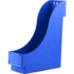 Vegus C-5100 Mavi Plastik Magazinlik