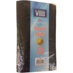 Vegus V-120A 120'li Suni Deri Kartvizitlik Albümü