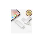 VEHASTORE 64gb Otg Iphone Usb Flash Bellek Iphone 11 Pro/11 Pro 12 12 Pro Max /13 Pro Max /14-14pro-promax