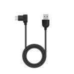 Veikk A30 Grafik Tablet Uyumlu Usb To Type-c Kablo