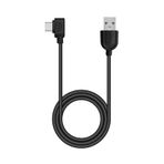 Veikk A50/a15/a15pro,vk1060/vk1060pro Grafik Tablet Uyumlu Usb To Type-c Kablo