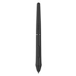 Veikk VK640 ve VK1200 P05 8192L Grafik Tabletler İçin Pilsiz Kalem