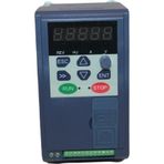 Veikong 0.4kW VFD İnvertör 220V→3 Faz Motor Sürücü Pompa Fan Konveyör Drive