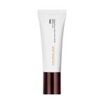 Veil Eye Primer - Göz Makyajı Bazı (9,6 Ml)