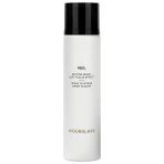Veil Soft Focus Setting Spray - Makyaj Sabitleyici Sprey 90 ml