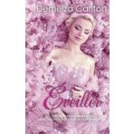 Éveiller: Un Conte de Fées Romantique Racontant La Belle au Bois Dormant (Série Romantique de Contes de Fées Médiévaux)