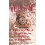Veils of Time by Kurland, Lynn (1999) Mass Market Paperback