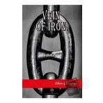 Vein Of Iron Ellen Glasgow-Platanus Publishing