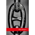 Vein Of Iron - Ellen Glasgow