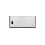 Veito 400 W V Blue Ultraviyolet Hava Dezenfeksiyon Cihazı