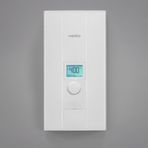 Veito 61540071 Blue S Merkezi Sistem Ani Su Isıtıcısı