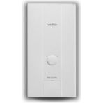 Veito Blue E 24 kW Trifaze Ani Su Isıtıcı Merkezi Sistem Şofben